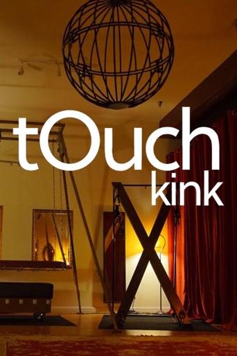 tOuch Kink Poster of tOuch Kink