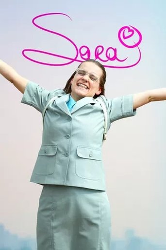 Sara Poster of Sara