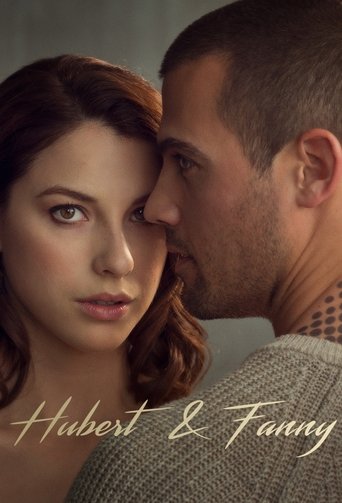 Hubert & Fanny Poster of Hubert & Fanny
