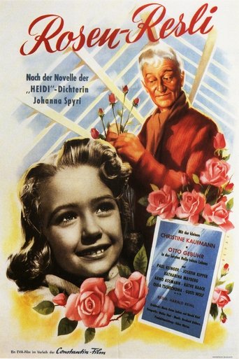 Rosen-Resli Poster of Rosen-Resli