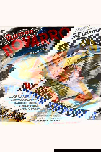 The Sheik Steps Out Poster of The Sheik Steps Out