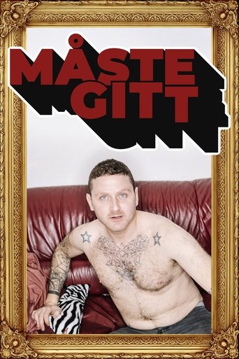 A Hustlers Diary - The Series Poster of A Hustlers Diary - The Series