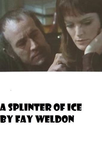 A Splinter of Ice Poster of A Splinter of Ice