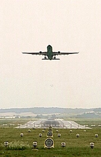 Flight Number 884 Poster of Flight Number 884