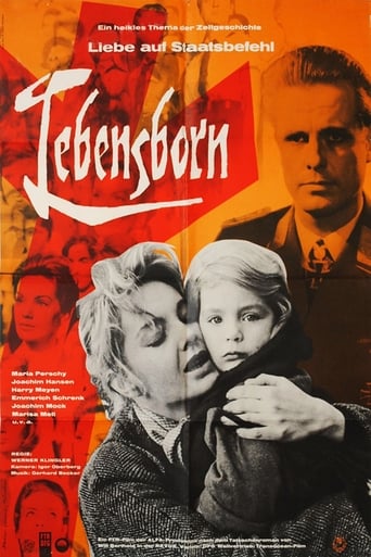 Ordered to Love Poster of Ordered to Love