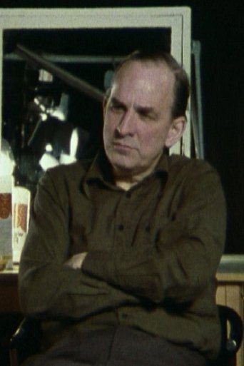 The Memory of Ingmar Bergman Poster of The Memory of Ingmar Bergman