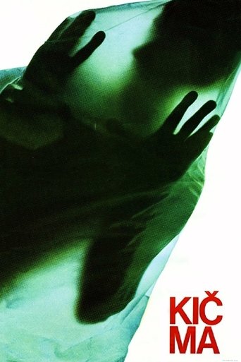 Backbone Poster of Backbone