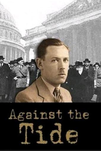 Against the Tide Poster of Against the Tide