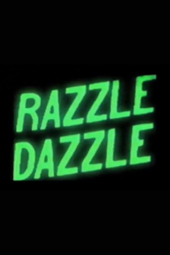Razzle Dazzle Part 2 Poster of Razzle Dazzle Part 2