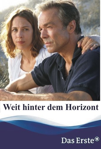 Weit hinter dem Horizont Poster of Weit hinter dem Horizont