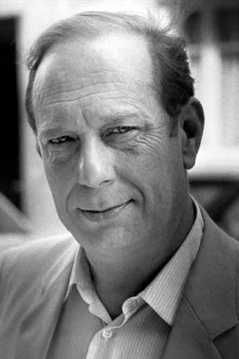 Michel Beaune Portrait of Michel Beaune