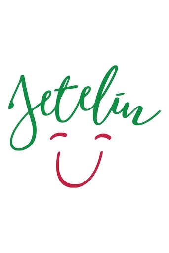 Jetelín Poster of Jetelín