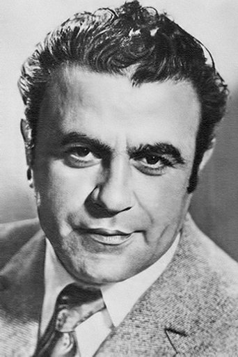 Mukhtar Maniyev Portrait of Mukhtar Maniyev