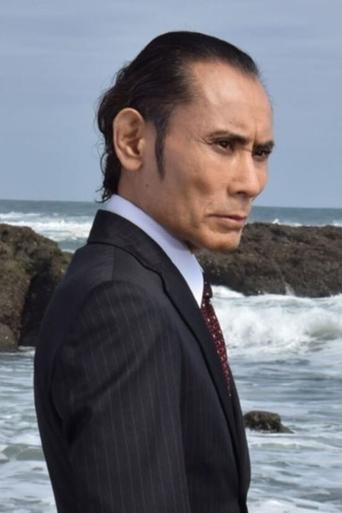 Seiichi Morimura Mystery Special Shuchuchueki Series 37 No Retirement Age Poster of Seiichi Morimura Mystery Special Shuchuchueki Series 37 No Retirement Age