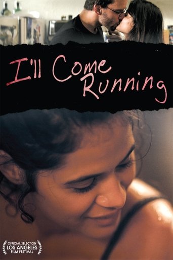 I'll Come Running Poster of I'll Come Running