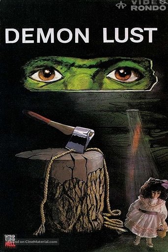 Savage Encounter Poster of Savage Encounter
