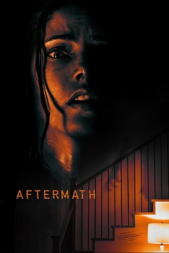 Aftermath Poster of Aftermath