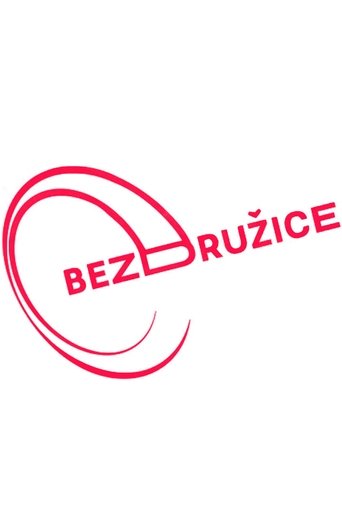 Bezdružice Poster of Bezdružice