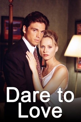 Dare to Love Poster of Dare to Love