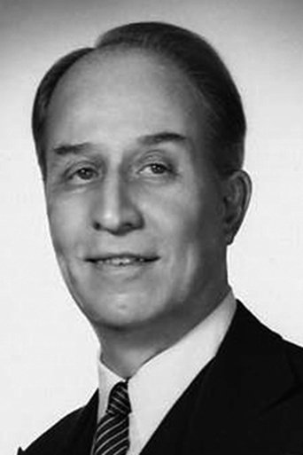 Louis Verneuil Portrait of Louis Verneuil