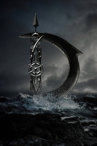 Devara: Part 2 Poster of Devara: Part 2