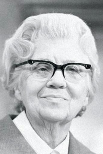 Friedel Nowack Portrait of Friedel Nowack