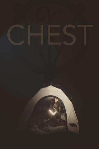 CHEST Poster of CHEST