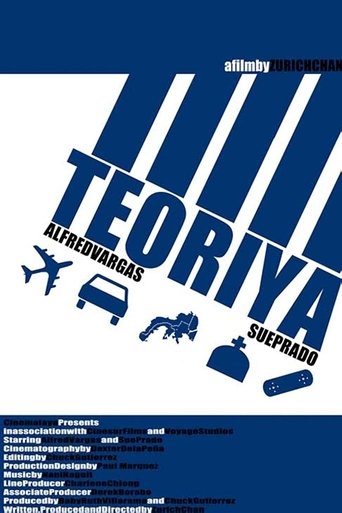 Father's Away Poster of Father's Away