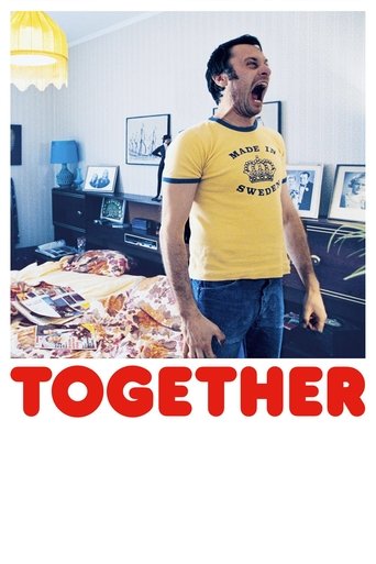 Together Poster of Together