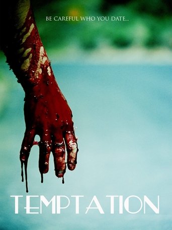 Temptation Poster of Temptation