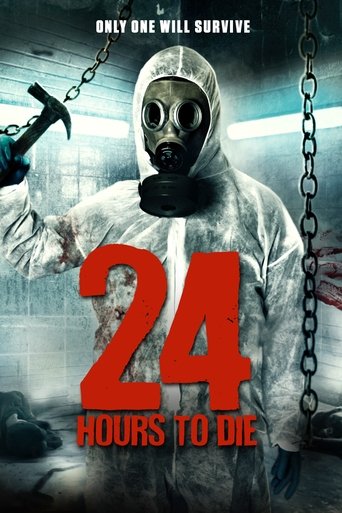 Captive Poster of Captive