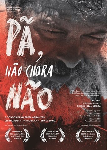Taprobana Poster of Taprobana