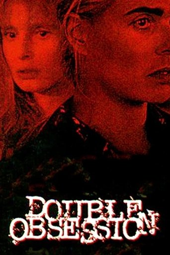 Double Obsession Poster of Double Obsession
