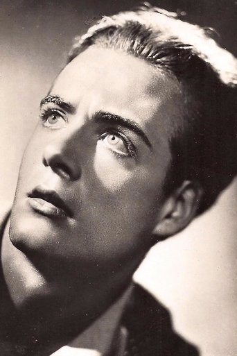Giuseppe Rinaldi Portrait of Giuseppe Rinaldi