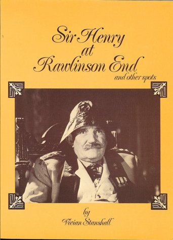 Sir Henry at Rawlinson End Poster of Sir Henry at Rawlinson End