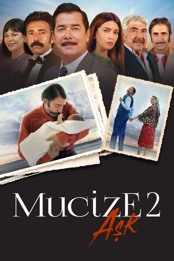 Miracles Of Love Poster of Miracles Of Love