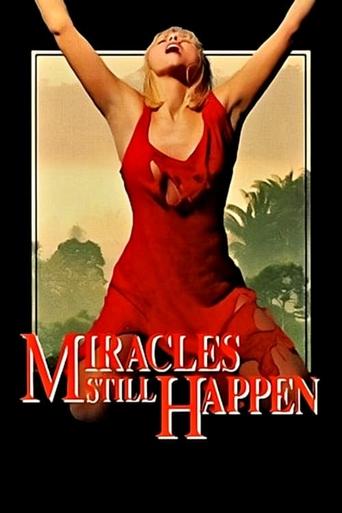 Miracles Still Happen Poster of Miracles Still Happen