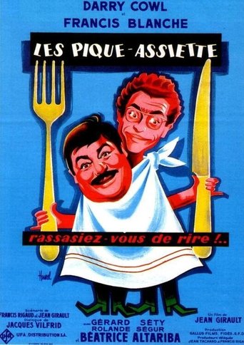 Easy Come Easy Go Poster of Easy Come Easy Go