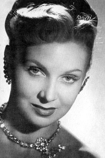 Simone Paris Portrait of Simone Paris