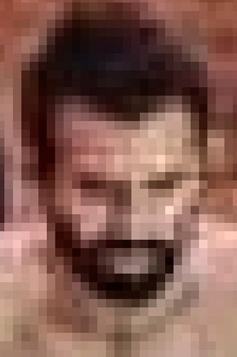 Man number 4 Poster of Man number 4