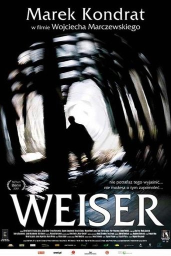 Weiser Poster of Weiser