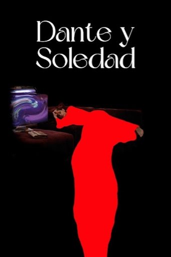 Dante y Soledad Poster of Dante y Soledad