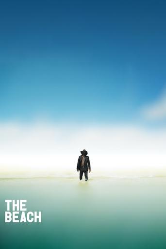 The Beach Poster of The Beach