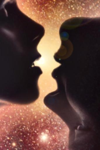 Tell Her That I Love Her Poster of Tell Her That I Love Her