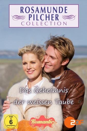 Rosamunde Pilcher: Das Geheimnis der weißen Taube Poster of Rosamunde Pilcher: Das Geheimnis der weißen Taube