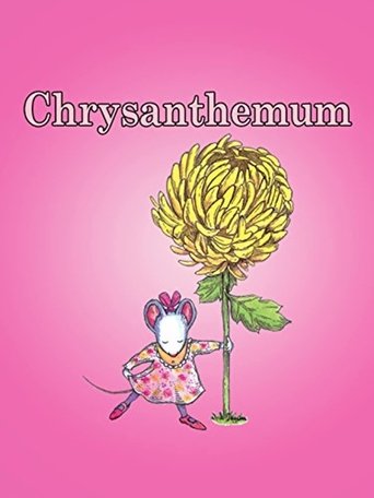 Chrysanthemum Poster of Chrysanthemum
