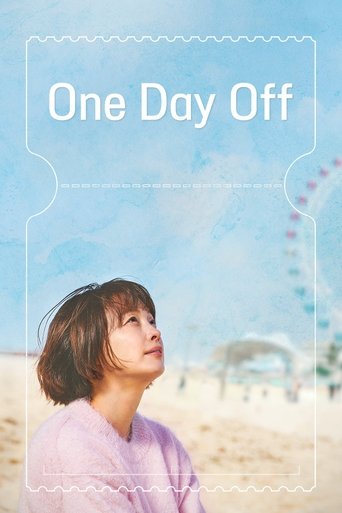One Day Off Poster of One Day Off
