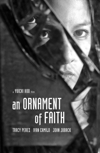 An Ornament of Faith Poster of An Ornament of Faith