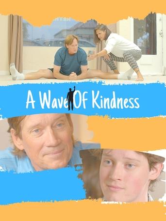 A Wave of Kindness Poster of A Wave of Kindness