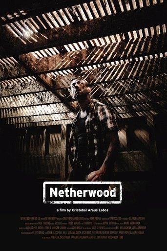 Netherwood Poster of Netherwood